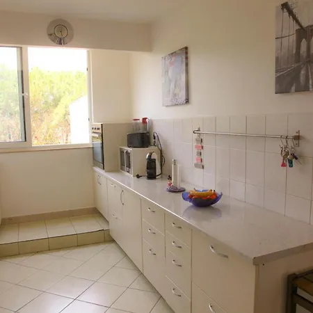 Apartman Mirko Split