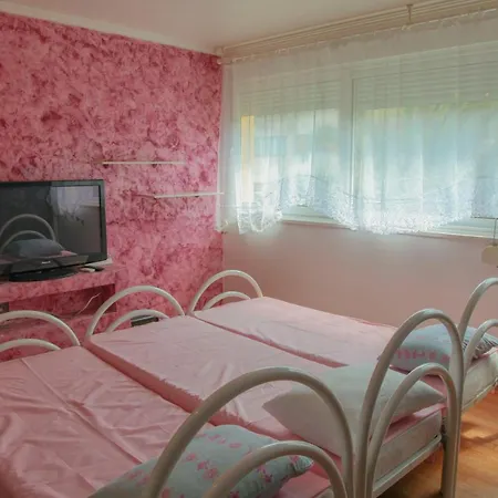 Apartman Mirko *