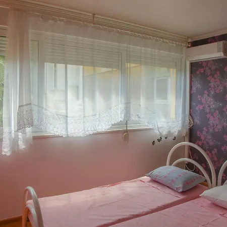 Lägenhet Apartman Mirko Split